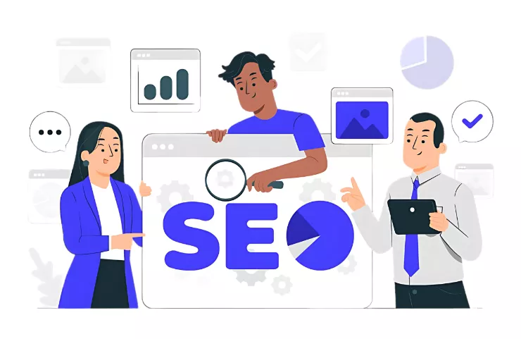 best-seo-agency-in-vasai-east
